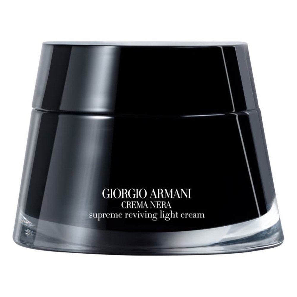 Armani Crema Nera Extrema